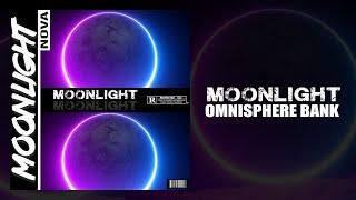 [FREE] Omnisphere Preset Bank 2023 "MOONLIGHT" Travis Scott, Metro Boomin, Future (Dark, Ambient)