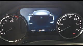 2022 Ford F-150 XLT - Walkaround & Tour