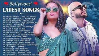 Unveiling the Secrets of Bollywood's songs  Greatest Hits songs#music