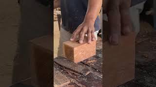 Basic Woodworking Tips And Tricks