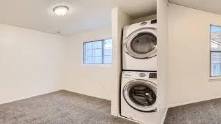 9701 W Chatfield Avenue  D Unit D Littleton CO 80128