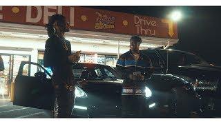 Zone x Dinky - Been In My Bag ⎮ (Official Video) Shot by Dee Chambers