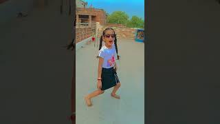 remix🩷#shortsvideo #reels#aadu #baby #viral