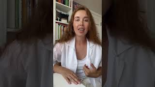 Как системно работать ? #психология #система #коучинг #коуч #отношения #коучинг #любовь #психолог