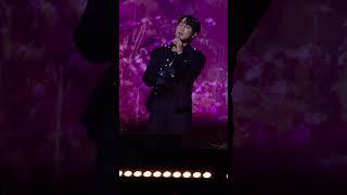 #부산에서 #엄마꽃 #정말정말 자랑스러워요 우리가수님
