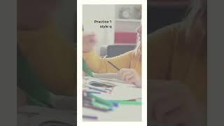 How Tribe Topper helps students score high grades || #tribetopper  #education #students #classes