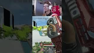 Verhulst Shows Why He's The KING of Burst-Fire Weapons