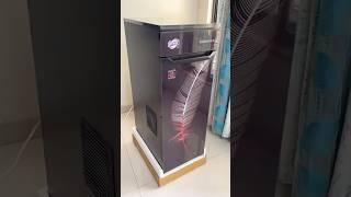 Best Automatic Atta Chakki for Home