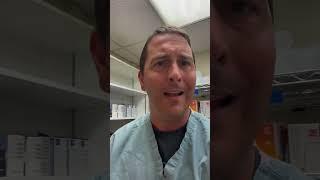 Wound Care Secret Revealed!