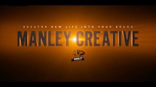 Manley Creative | 2023