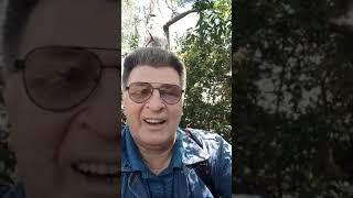 Оздоровление и Омоложение