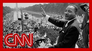 Eyewitness to Murder: The Assassination of Martin Luther King Jr. (2011)