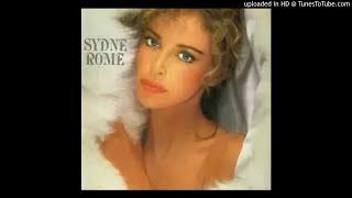 SYDNE ROME - HEARTS