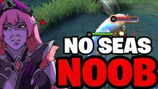 ¡DEJA DE SER UN NOOB!  | Guía Inicial Mobile Legends : Bang Bang.