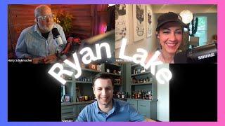 Ep. 276 Ryan Lake of Arlington Capital Advisors