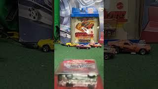 Hotwheels Jiffy lube: @jerryclementsjr2428