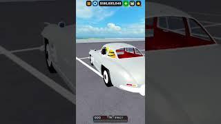 Auto start Sound car Dealership Tycoon