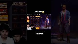 Two Side Gamers Rocked & Dyland Pros Shocked  #shortsfeed #tgrnrz #tondegamer
