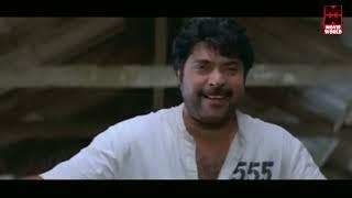 Mayavi | Malayalam Full Movie   Malayalam Movie | Comedy Full Movie #mammootty