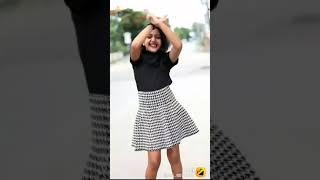 this video very good I am yours Amar tiwari(2)