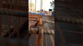 construction hard working bangalore city #a75 #volgsvideo #youtube
