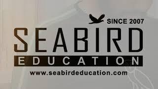 Welcome To Seabird International College | Seabird Education