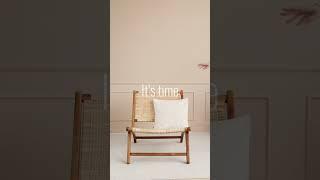 Take a Break: 10 seconds to Relax. Pause everything and recharge #relax #calm #meditation
