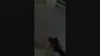 Video by Aarohi jain #YouTube #