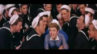 [HQ] Loo Loo (Hit the Deck-1955)