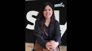 Comunidad de Emprendedores | Esther Alcántara