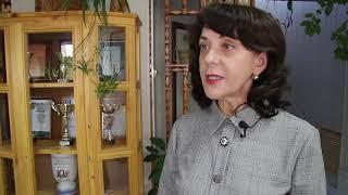 Здоровый муниципалитет