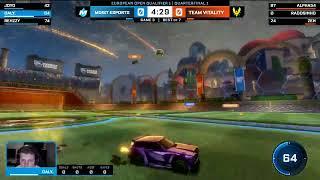 Zen Almost Hits The Fastest Redirect Ever