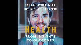 The Neuro-Future   Perspectives on Health Tech and Medical Education