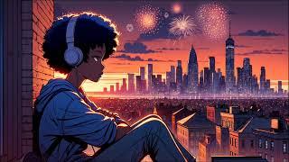 MIND RELAX LOFI MUSIC [ SLOWED + REVERSED].  ||. MUSIC VIDEO || TRENDING SONG #trending