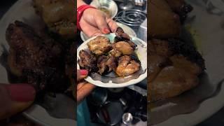 Kaleji fry at home #shorts #cooking #shortvideo #recipe #food