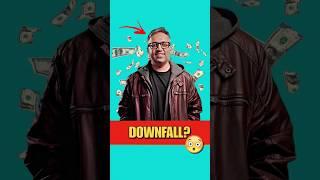 Ashneer Grover Downfall‼️(2/90) #shorts #shortvideo #priyanshurax #startup #ashneergrover