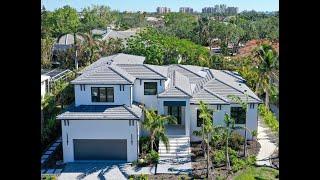 3480 Bayou Sound Longboat Key, FL | ColdwellBankerHomes.com