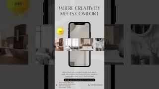 One stop solution to your decor problems