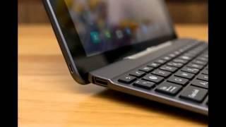 Asus Transformer Pad TF103CG full review