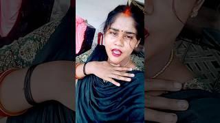 balmuwa ke ballam #shortvideo #diy #shortsviral #roshaniyashpal official