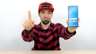 Review realme GT 6; Flagship killer 2024, performanță excepțională și cameră Sony LYT-808