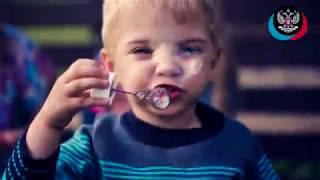 Общественному Движению «Донецкая Республика» – 5 лет!