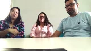 IFRN  GRUPO 10  CANGUARETAMA ‐