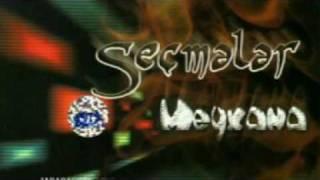 Ramil Sedali - Istede Bilsem