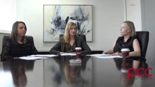 Matthews v Winslow Constructors