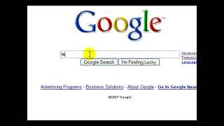 How to Use Plus Sign in a Google Search