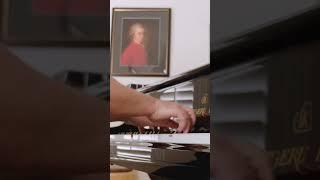 "Kaivalya" Piano Music by David Hicken #pianosolo #pianist #pianomusic