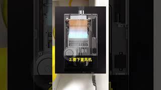 燃气热水器怎么选？记住5句口诀不踩坑