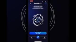 BlockDAG X1 #Mining App | Don't miss | Start mining #BlockDAG  | Price $0.17 | Referral: aRtmUa4e