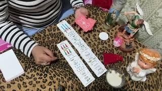 ️GÉMINISESTAS PROTEJID@TE TRAICIONARON HABLARON MAL DE TIAHORA SE ARREPIENTENDINERO LLEGA